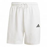 FUTURE ICONS SMALL LOGO SHORT