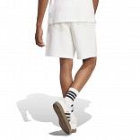 FUTURE ICONS SMALL LOGO SHORT