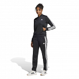 ESSENTIALS 3-STRIPES TRACKSUIT
