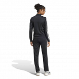 ESSENTIALS 3-STRIPES TRACKSUIT