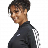 ESSENTIALS 3-STRIPES TRACKSUIT