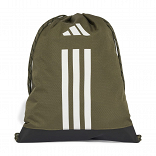 ADIDAS TRAINING GYMSACK