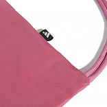 ADIDAS GYMSACK WITHPRINT