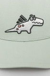 ADIRAPTOR CAP