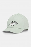ADIRAPTOR CAP