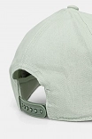ADIRAPTOR CAP