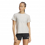 Own the Run T-shirt