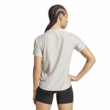 Own the Run T-shirt