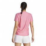Own the Run T-shirt