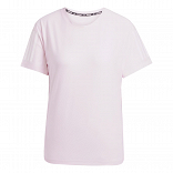 Own the Run T-shirt