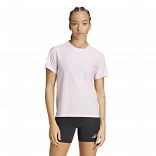 Own the Run T-shirt