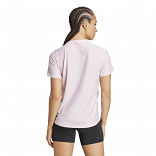 Own the Run T-shirt