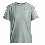 Own the Run T-shirt