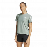 Own the Run T-shirt