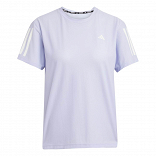 Own the Run T-shirt