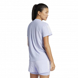 Own the Run T-shirt