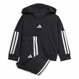 ESSENTIALS JOGGER