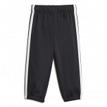 ESSENTIALS JOGGER