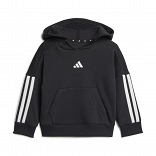 ESSENTIALS JOGGER