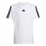 ESSENTIALS T-SHIRT