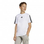 ESSENTIALS T-SHIRT