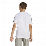 ESSENTIALS T-SHIRT