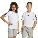 ESSENTIALS T-SHIRT