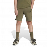 ESSENTIALS SHORTS