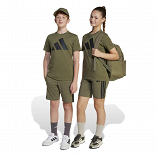 ESSENTIALS SHORTS