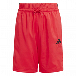 ESSENTIALS CLIMACOOL SHORTS