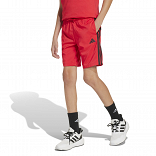 ESSENTIALS CLIMACOOL SHORTS