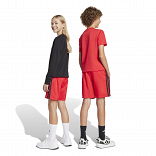 ESSENTIALS CLIMACOOL SHORTS