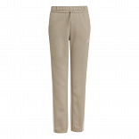 ESSENTIALS PANTS