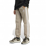 ESSENTIALS PANTS
