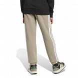 ESSENTIALS PANTS