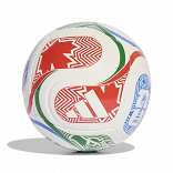 WORLD CUP 26 TRIONDA CLUB BALL