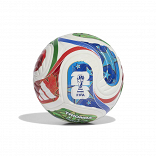 FIFA World Cup 26 Trionda Mini Ball