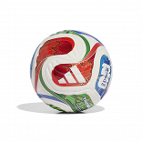 FIFA World Cup 26 Trionda Mini Ball