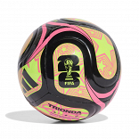 WORLD CUP 26 TRIONDA CLUB BALL