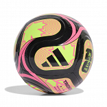 WORLD CUP 26 TRIONDA CLUB BALL