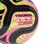WORLD CUP 26 TRIONDA CLUB BALL