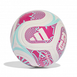 WORLD CUP 26 TRIONDA CLUB BALL