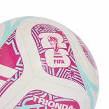 WORLD CUP 26 TRIONDA CLUB BALL