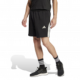 Seasonal Essentials Colorblock Shorts