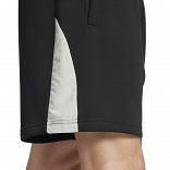 Seasonal Essentials Colorblock Shorts