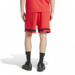 Seasonal Essentials US Sport Shorts