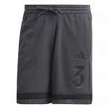 Seasonal Essentials US Sport Shorts