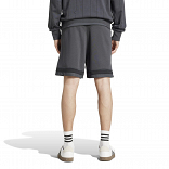 Seasonal Essentials US Sport Shorts
