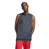 Seasonal Essentials US Sport Tanktop