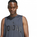 Seasonal Essentials US Sport Tanktop